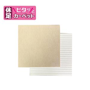 ミニアニマン ウサギのキャロットハウス 替えスノコ ( 2枚入 )/ : 爽快