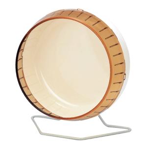 三晃商会]チンチラ・プレーリードッグ・ハリネズミ用超巨大サイズ