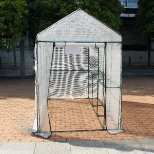 グリーンキーパー スーパージャンボ マルハチ産業