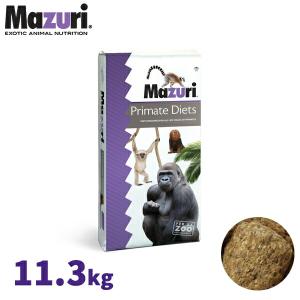 代引き不可】ハリネズミフード インセクティボアダイエット 業務