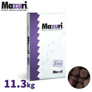 ユーカヌバ ラージ パピー 15kg 子犬用 大型犬用 〜24ヶ月まで