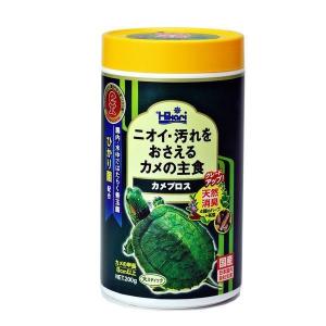 ひかりカメプロス 200g キョーリンの商品画像