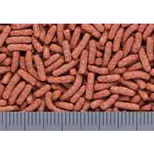 ひかりイモリ 30g キョーリン 両生類 フードの詳細画像1