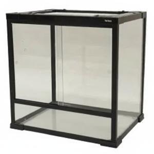 【代引き不可】トップテラ 爬虫類飼育ケージ TOP-60×45×60 TOPCREATE(トップクリエイト)