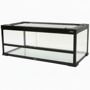 【代引き不可】トップテラ 爬虫類飼育ケージ TOP-90×45×36 TOPCREATE(トップクリエイト)