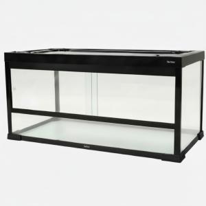 【代引き不可】トップテラ 爬虫類飼育ケージ TOP-90×45×45 TOPCREATE(トップクリエイト)