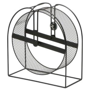 トレッドミルホイール大（約35cm）』 : SBSコーポレーション - 通販