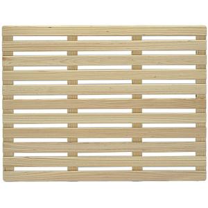 イージーホーム60シリーズ用木製スノコ 788 SANKO(三晃/サンコー)｜bestfactoryshopping2