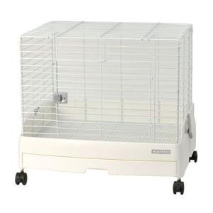 三晃商会 SANKO C25 イージーホーム60 ハイメッシュ ホワイト 60