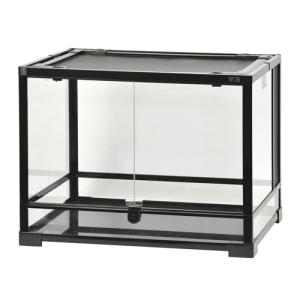 【送料無料/同梱不可】パンテオン カノン ブラッ...の商品画像