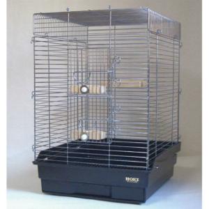 小動物ケージ 35小動物 HOEI(豊栄/ホーエイ)｜bestfactoryshopping2