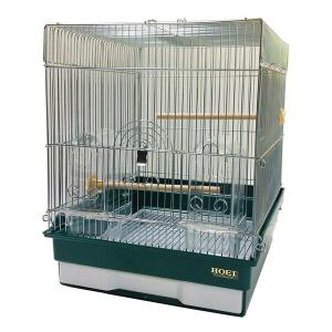 送料無料】イージーホームバード 40-BR(手乗り) 829 SANKO(三晃