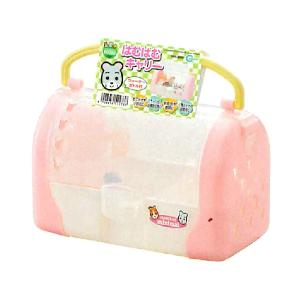 はむはむキャリー MR-380 MARUKAN(マルカン)☆｜bestfactoryshopping2