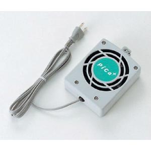 FHM-PH50 加温加湿器 pica プレートヒーター 490w 昆虫 爬虫類 FHM-PH50 加温加湿器 pica プレートヒーター 490w 昆虫 爬虫類 製品
