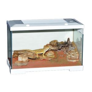 レプテリア500 GEX（ジェックス）