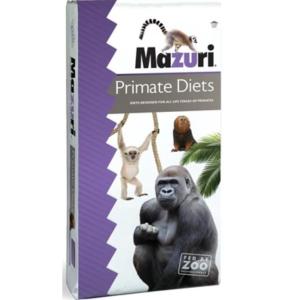 Mazuri(マズリ)モンキーフード5MA4【650g】×15袋 楽天市場】Mazuri モンキーフード 400g ニューワールドプライ