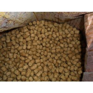 代引き不可】トータスダイエット 業務用 11.34kg 5M21 Mazuri