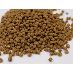 Mazuri マズリ 5M6C インセクティボア ダイエット フード 11.3kg 食虫