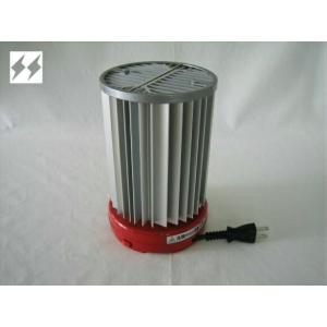 パネルヒーター　SPE-200 昭和精機工業 Amazon.co.jp: 昭和精機工業 ﾊﾟﾈﾙﾋｰﾀｰ 200W(Eｻｰﾓ付) SPE-200