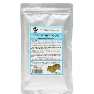 パックマンフード 4oz 113.4g サムライ...の商品画像