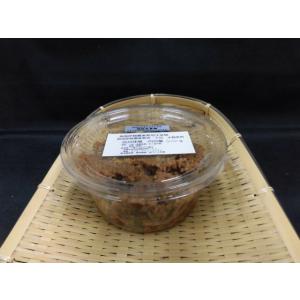 無施肥無農薬栽培の大豆、コシヒカリ１００％　信州味噌400ｇクール便４４０円が必要です。