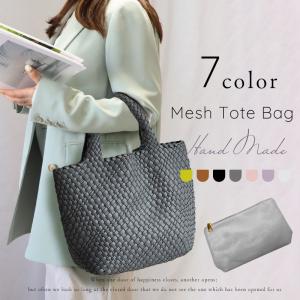 トートバッグ レディース ハンドメイドバッグ 編み込みトート トートバッグ レディース ハンドメイドバッグ 編み込みトート