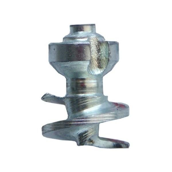 studs #1200(50本入り)