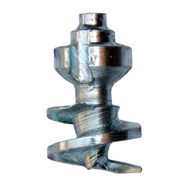 studs #1350(50本入り)