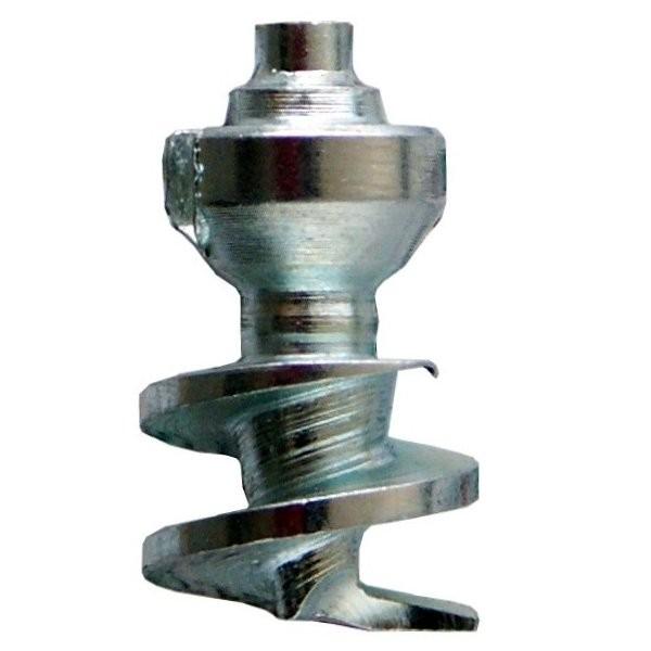 studs #1400(50本入り)