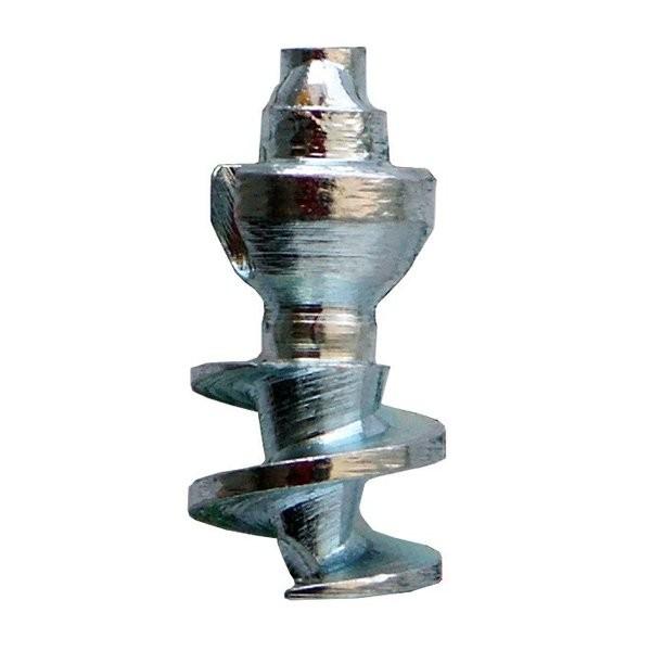 studs #1600(50本入り)