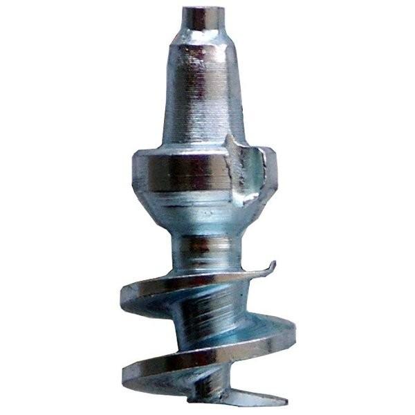 studs #1700(50本入り)