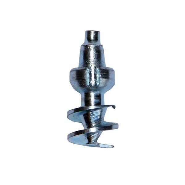 studs #1740(50本入り)