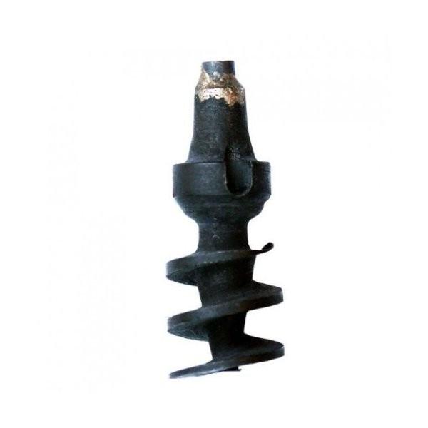 studs #1800R(50本入り)