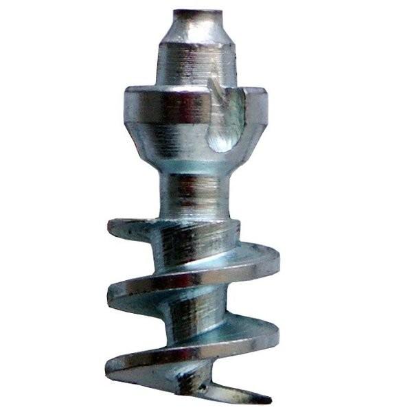 studs #1900(50本入り)