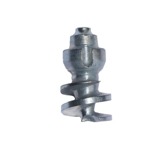 studs #1910(50本入り)