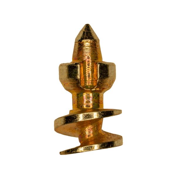 studs #3000A(50本入り)