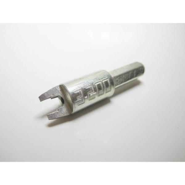 インストールキー＃3200