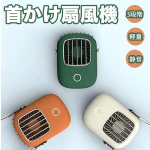 ダイソン ファンヒーター ホットアンドクール AM05 IB(アイアン