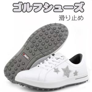 FootJoy（フットジョイ） HYPERFLEX II BOA (ハイパーフレックス 2