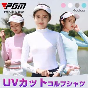 J.LINDEBERG（ジェイリンドバーグ） 30％OFF！ SALE！ J.LINDEBERG J