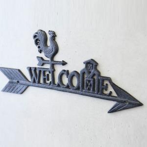 SPICE of Life（スパイス オブ ライフ） ウェルカムスタンド