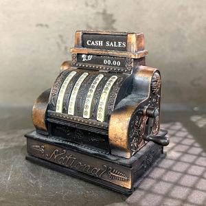 EL Casco エルカスコ】 鉛筆削り ペンシルシャープナー M-430CN