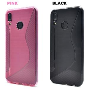 HUAWEI P20 liteケース HWV3...の詳細画像3