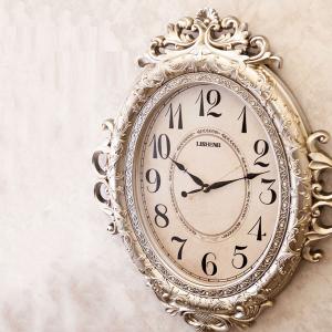 わちふぃーるど ダヤン 美品 にゃんキューテイル 振り子時計 ※希少品