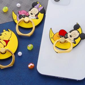 ディズニー バンカーリングの商品一覧 通販 Yahoo ショッピング