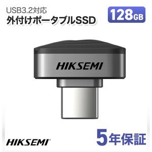 DocuPrint 富士ゼロックス CT350813 カラー用 純正ドラム