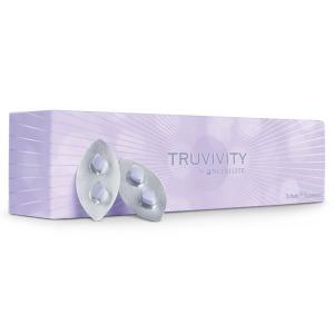 アムウェイ ニュートリライト ＴＲＵＶＩＶＩＴＹ トゥルーユース TM サプリメント｜bestmarket