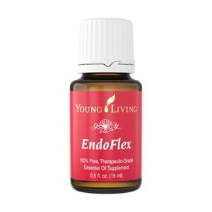 ヤングリビング精油　詰め合わせセット ヤング・リヴィング精油 | Young Living Essential Oils ヤング
