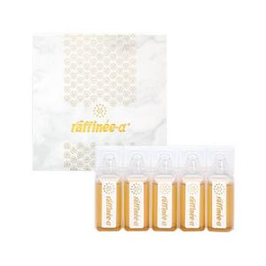 大豆発酵エキスntの商品一覧 通販 Yahoo ショッピング