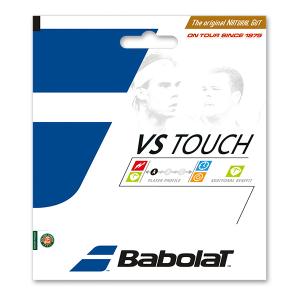 Babolat バボラ VSタッチ 130 BA201025 VS TOUCH